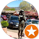 bob rightmire profile picture