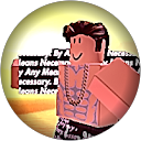 Agressgent profile picture