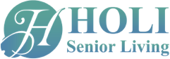 Holi Senior Living